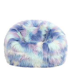 Poufs Enfant