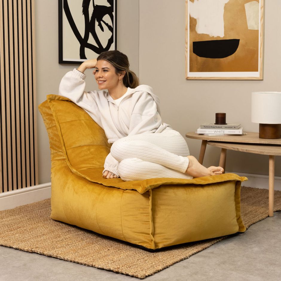 Dolce chair hotsell