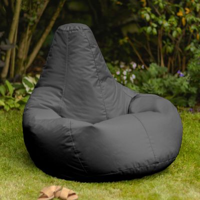 Pouf d'intérieur et d'extérieur Veeva Recliner