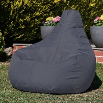 Pouf d'intérieur et d'extérieur Veeva Recliner