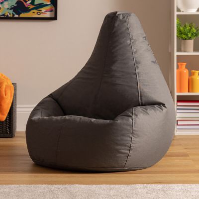Pouf d'intérieur et d'extérieur Veeva Recliner