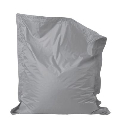 Grand coussin de sol pour enfant Veeva