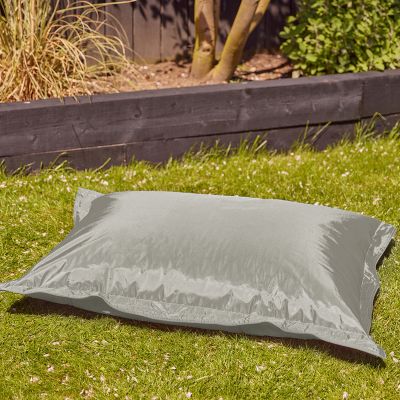 Grand coussin de sol pour enfant Veeva
