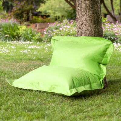 Grand coussin de sol pour enfant Veeva