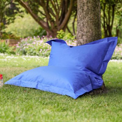 Grand coussin de sol pour enfant Veeva