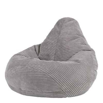 Pouf relax pour enfant par icon Dalton