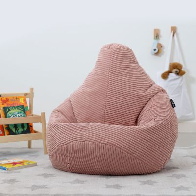 Pouf relax pour enfant par icon Dalton