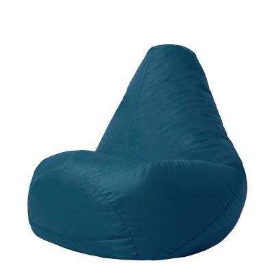 Pouf d'intérieur et d'extérieur Veeva High Back