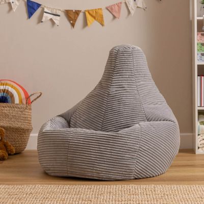 Pouf relax pour enfant par icon Dalton