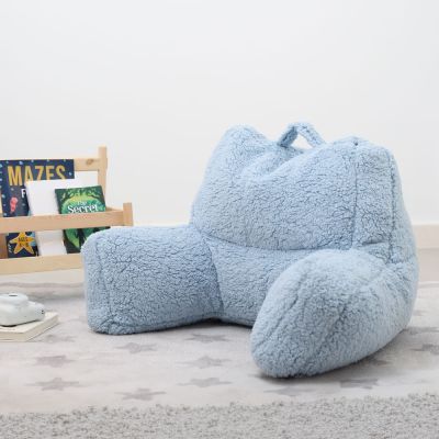 Coussin de maintien en tissu éponge icon